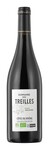 Bilde av produktet Dom. des Treilles Côtes du Rhône Sans soufre 2020