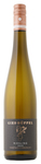 Bilde av produktet Gies-Düppel Kastanienbusch Riesling Trocken 2020