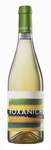 Bilde av produktet Roxanich Montona First Roses