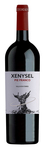 Bilde av produktet Xenysel Pie Franco