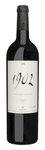Bilde av produktet Mas Doix 1902 Carignan 2018