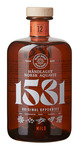 Bilde av produktet 1531 Mild Aquavit
