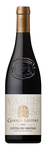 Bilde av produktet Gabriel Meffre Vallis Côtes-du-Rhône 2021
