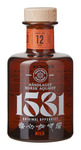 Bilde av produktet 1531 Mild Aquavit