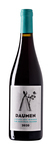 Bilde av produktet Daumen Côtes du Rhône 2021
