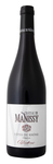 Bilde av produktet Ch. Manissy Côtes du Rhône