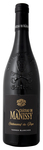 Bilde av produktet Ch. de Manissy Chateauneuf-du-Pape Terres Blanches