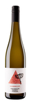 Bilde av produktet Willems-Willems Saar Riesling Kabinett feinherb 2024