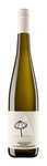 Bilde av produktet Willems-Willems Saar Krettnach Euchariusberg Riesling Kabinett 2024