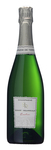 Bilde av produktet Gondé-Rousseaux Creation Extra Brut