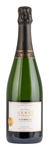 Bilde av produktet Michel Genet BB Vintage 2017