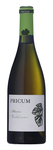 Bilde av produktet Pricum Albarin Valdemuz 2014