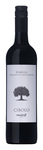 Bilde av produktet Alceño Cibolo Monastrell