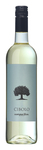 Bilde av produktet Alceño Cibolo Sauvignon Blanc