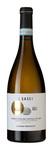 Bilde av produktet Umani Ronchi I Sassi Verdicchio dei Castelli di Jesi Classico Superiore 2025