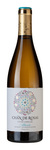 Bilde av produktet Chan de Rosas Cuvée Albariño 2022