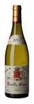 Bilde av produktet Jean Pabiot Domaine des Fines Caillottes Pouilly-Fumé 2024