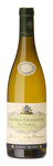 Bilde av produktet Dom. Long-Depaquit Chablis Grand Cru Les Vaudésirs 2015