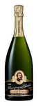 Bilde av produktet Charles Heidsieck Charlie I