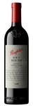 Bilde av produktet Penfolds RWT Bin 798 Shiraz 2020