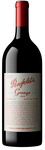 Bilde av produktet Penfolds Grange 2018