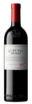 Bilde av produktet Penfolds St. Henri Shiraz 2019