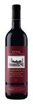 Bilde av produktet Wynns Riddoch Coonawarra Cabernet Sauvignon 2019