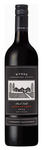 Bilde av produktet Wynn's Black Label Coonawarra Cabernet Sauvignon 2013