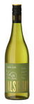 Bilde av produktet False Bay Chenin Blanc