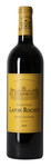 Bilde av produktet Ch. Lafon-Rochet 2018