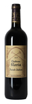 Bilde av produktet Ch. Gloria 2019