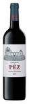Bilde av produktet Ch. de Pez 2019