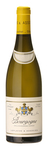 Bilde av produktet Leflaive et Associés Bourgogne 2018