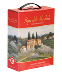 Bilde av produktet Vicchiomaggio Ripa delle Mandorle