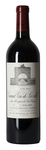 Bilde av produktet Ch. Léoville Las Cases 2001