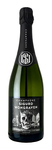 Bilde av produktet Champagne Sigurd Wongraven