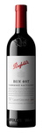 Bilde av produktet Penfolds Bin 407 Cabernet Sauvignon 2020