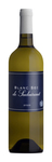 Bilde av produktet Ch. Suduiraut Vieilles Vignes Grand Vin Blanc Sec 2020