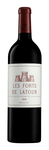 Bilde av produktet Les Forts de Latour 2016