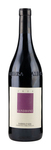 Bilde av produktet Sandrone Barbera d'Alba 2020