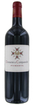 Bilde av produktet Dom. de Compostelle 2019