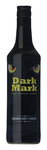 Bilde av produktet Dark Mark