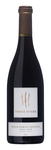 Bilde av produktet Three Sticks Price Family Pinot Noir 2022