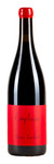 Bilde av produktet Lienhardt Emphase Côte de Nuits-Villages