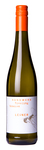 Bilde av produktet Leiner Handwerk Riesling Trocken 2024