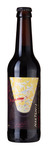 Bilde av produktet Naktenis Baltic Porter