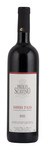 Bilde av produktet Scavino Barbera d'Alba 2024