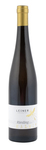 Bilde av produktet Leiner Kalmit Riesling Trocken 2018