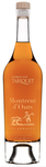Bilde av produktet Dom. Tariquet Bas Armagnac Montreur d'Ours