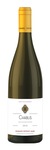 Bilde av produktet Dom. Deveney-Mars Chablis